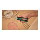 Bosch Outils à main Pince coupante diagonale 160 mm
