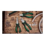 Bosch Outils à main Pince coupante diagonale 160 mm-5
