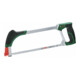 Bosch Outils à main Scie à archet universelle 300 mm