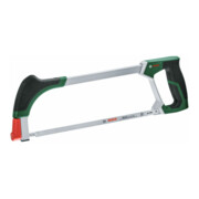 Bosch Outils à main Scie à archet universelle 300 mm-2