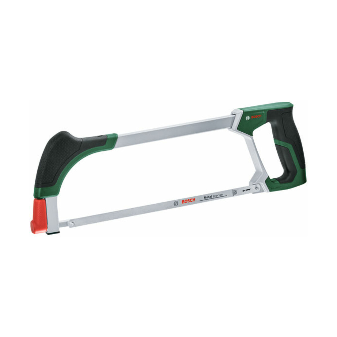 Bosch Outils à main Scie à archet universelle 300 mm