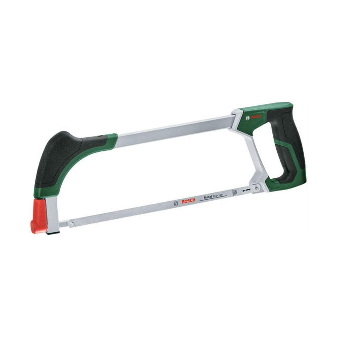 Bosch Outils à main Scie à archet universelle 300 mm