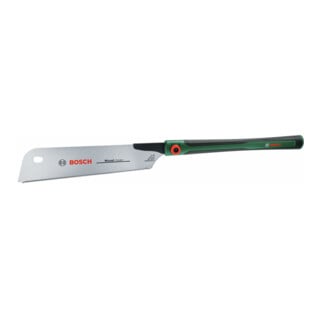 Bosch Outils à main Scie Kataba 270 mm