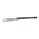 Bosch Outils à main Scie Kataba 270 mm-1
