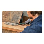 Bosch Outils à main Scie Kataba 270 mm-2