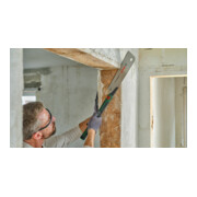 Bosch Outils à main Scie Kataba 270 mm-5