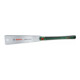 Bosch Outils à main Scie Ryoba 250 mm-1