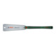 Bosch Outils à main Scie Ryoba 250 mm