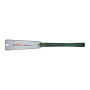 Bosch Outils à main Scie Ryoba 250 mm-2