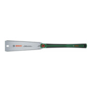 Bosch Outils à main Scie Ryoba 250 mm-5