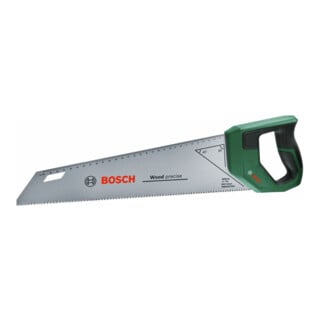 Bosch Outils à main Scie universelle 400 mm