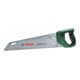 Bosch Outils à main Scie universelle 400 mm-1