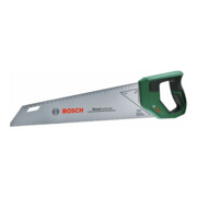Bosch Outils à main Scie universelle 400 mm
