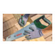 Bosch Outils à main Scie universelle 400 mm