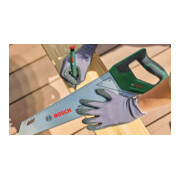 Bosch Outils à main Scie universelle 400 mm-4