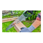 Bosch Outils à main Scie universelle 400 mm-4