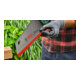 Bosch Outils à main Scie universelle 400 mm