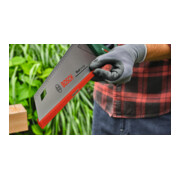 Bosch Outils à main Scie universelle 400 mm-5