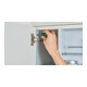 Bosch Outils à main - Set court 4 pcs-4
