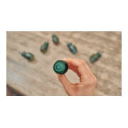 Bosch Outils à main - Set court 4 pcs-5