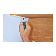 Bosch Outils à main - Set court 4 pcs-5