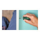 Bosch Outils à main - Set court 4 pcs