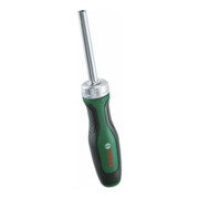 Bosch Outils à main Tournevis à cliquet