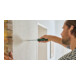 Bosch Outils à main Tournevis à cliquet