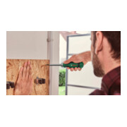 Bosch Outils à main Tournevis à cliquet avec 12 embouts-5