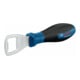 Bosch Ouvre-bouteille bleu/noir-1