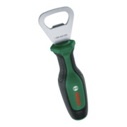 Bosch Ouvre-bouteille outils à main
