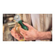 Bosch Ouvre-bouteille outils à main-4