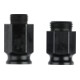 Bosch overgangsadapterset 6 stuks-1