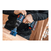 Bosch Pack batterie 2x EXBA18V-40; C-2