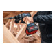 Bosch Pack batterie 2x EXBA18V-80; C-4