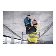 Bosch Pack batterie 4x EXBA18V-40 + 2x EXBA18V-80-4