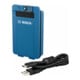 Bosch Pack batterie BA 3,7 V 3,0 Ah XL-1