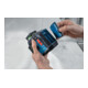 Bosch Pack batterie BA 3,7 V 3,0 Ah XL-2