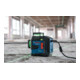 Bosch Pack batterie BA 3,7 V 3,0 Ah XL