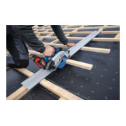 Bosch Pack batterie EXBA18V-55; C-4