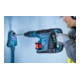Bosch Pack batterie EXBA18V-55; C