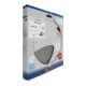 Bosch Pack promo 2 pièces, 165 mm CL Pro Bois/Alu
