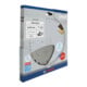 Bosch Pack promo 2 pièces, 165 mm CL Pro Wood