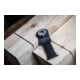 Bosch PAIZ 32 EPC Holz Tauchsägeblatt, Starlock, 32 x 60 mm, 10-tlg.