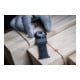 Bosch PAIZ 32 EPC Holz Tauchsägeblatt, Starlock, 32 x 60 mm, 10-tlg.