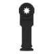 Bosch PAIZ 32 EPC Holz Tauchsägeblatt, Starlock, 32 x 60 mm