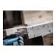 Bosch PAIZ 32 EPC Holz Tauchsägeblatt, Starlock, 32 x 60 mm