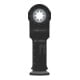 Bosch PAIZ 32 EPC Holz Tauchsägeblatt, Starlock, 32 x 60 mm
