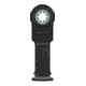 Bosch PAIZ 32 EPC Hout invalzaagblad, Starlock, 32 x 60 mm, 10-dlg.