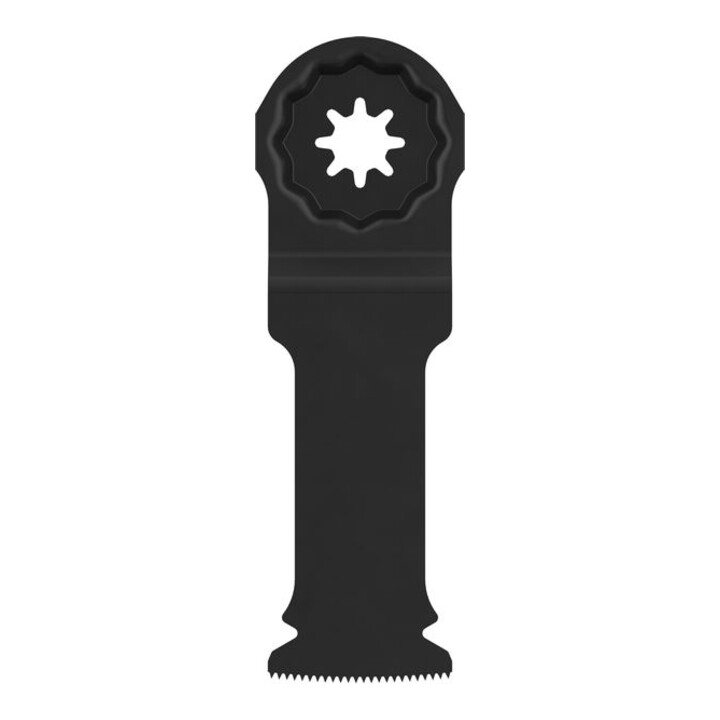 Bosch PAIZ 32 EPC Hout invalzaagblad, Starlock, 32 x 60 mm, 10-dlg.